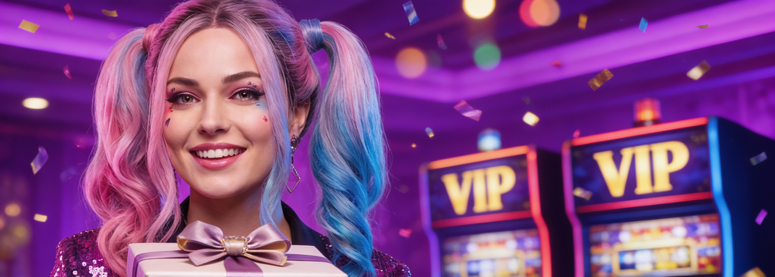 NV Casino Login Guide