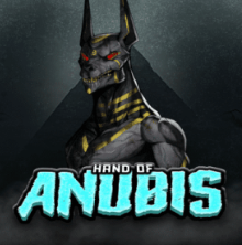 Popular Slot Game 27