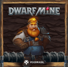 Popular Slot Game 28