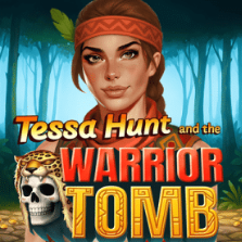 Popular Slot Game 32